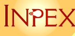 https://inpex.com/