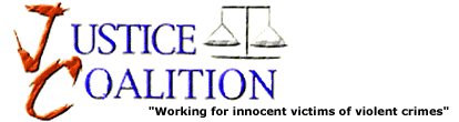http://www.justicecoalition.org