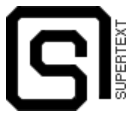 https://www.supertext.de/
