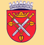 Hermannstadt - Sibiu