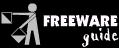 Freeware