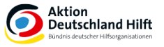 Nächstenliebe / Charity DeutschlandHilft