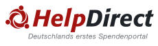Nächstenliebe • Charity HelpDirect