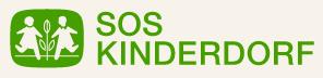SOS Kinderdorf