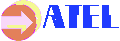 ATEL's Website
