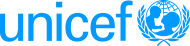 Charity / Nächstenliebe UNICEF